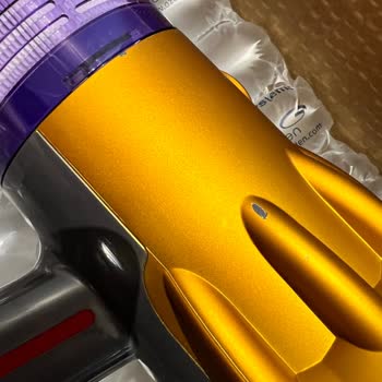 Filtre Sorunu Çözülmemiş Ve Servis Sonrası Cihaz Hasarlı Gönderildi