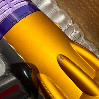 Filtre Sorunu Çözülmemiş Ve Servis Sonrası Cihaz Hasarlı Gönderildi