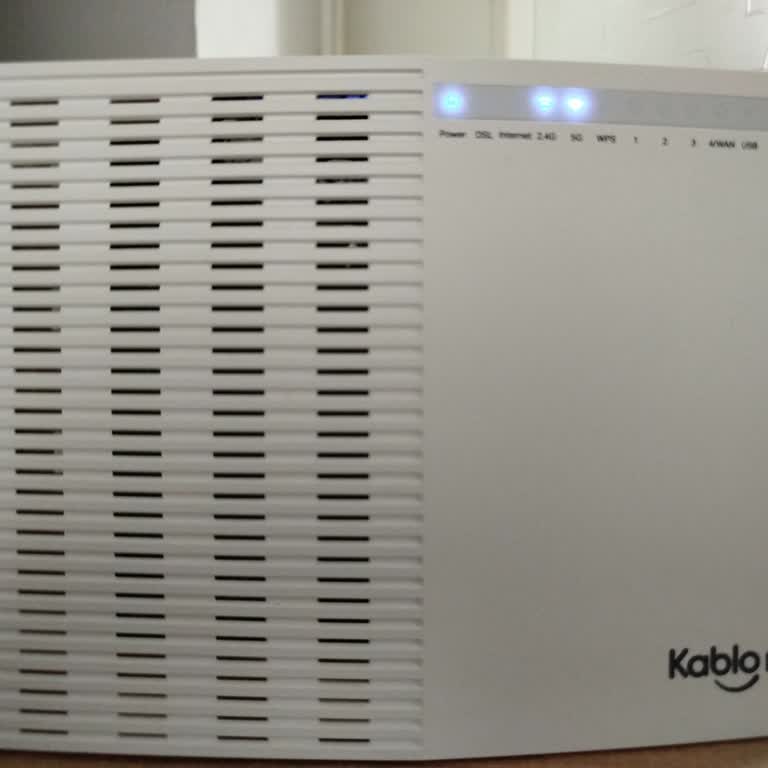 Kablo Net’te Sürekli İnternet Kesintileri Ve Cevapsız Şikayet