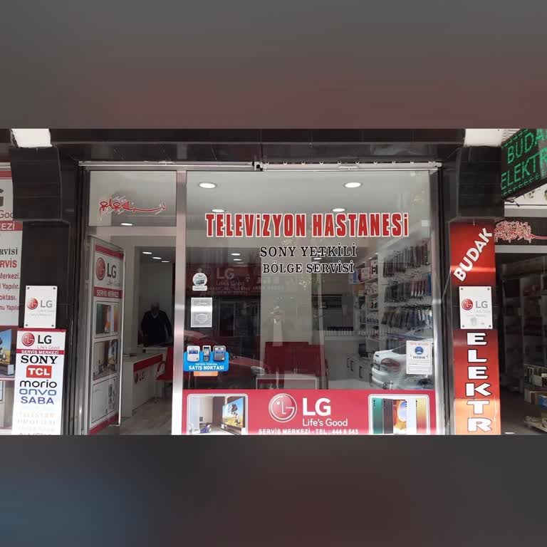 Arka Tekerlek Kaçaklığı Ve Servis Oyalaması