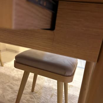 Açılır Mutfak Masamda Çatlak Ve Garanti Kapsamına Alınmama, Ücretsiz Değişim Talebi