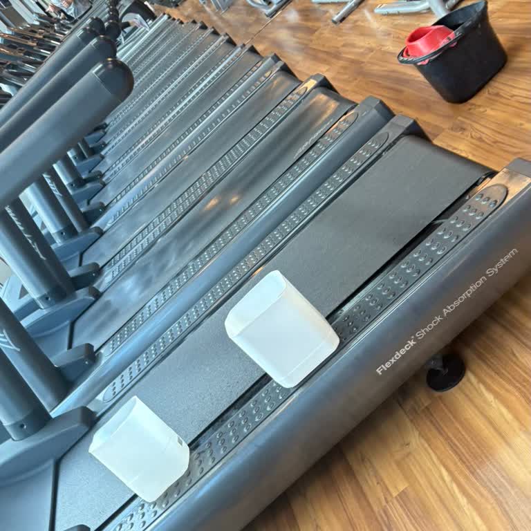 Macfit İzmir Şubesinde Geciken Üyelik İadesi