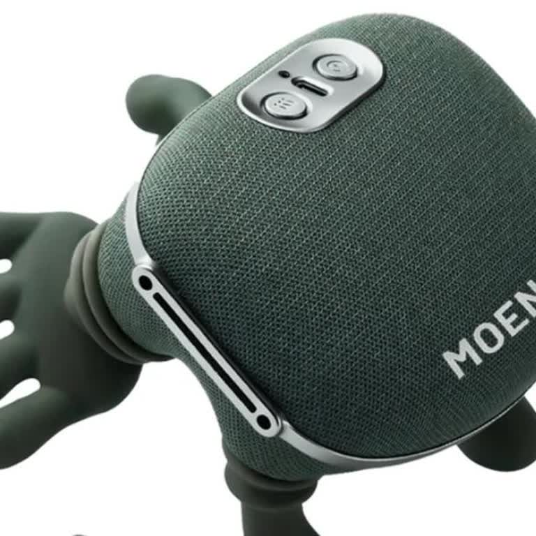 Moen Masaj Aletinde Defolu Ürün Ve Cevapsız Müşteri Hizmetleri İade Talebi