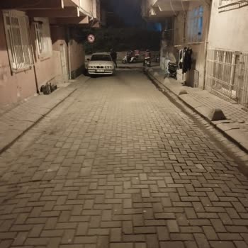 Yemeksepeti Sahte Siparişler Nedeniyle Evime Gelen Yüzlerce Kurye Ve Çözüm Talebi