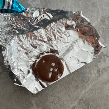 Eksik Şölen Paketiyle Hayal Kırıklığı Ve Cevapsız Müşteri Hizmeti