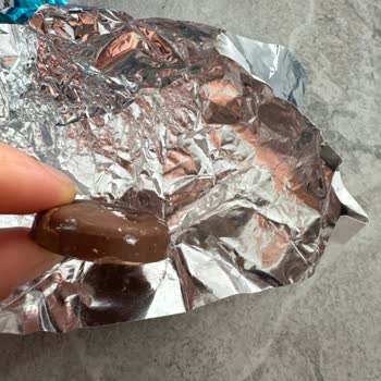 Eksik Şölen Paketiyle Hayal Kırıklığı Ve Cevapsız Müşteri Hizmeti