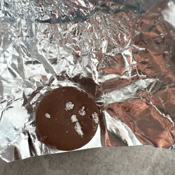 Eksik Şölen Paketiyle Hayal Kırıklığı Ve Cevapsız Müşteri Hizmeti