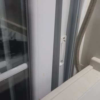 Özmetal Cam Balkon Fabrika Satış Mağazası Şikayeti