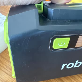 Kullanılmış Ürün, Eksik Şarj Aleti Ve Cevapsız Müşteri Hizmeti