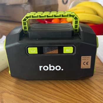 Kullanılmış Ürün, Eksik Şarj Aleti Ve Cevapsız Müşteri Hizmeti