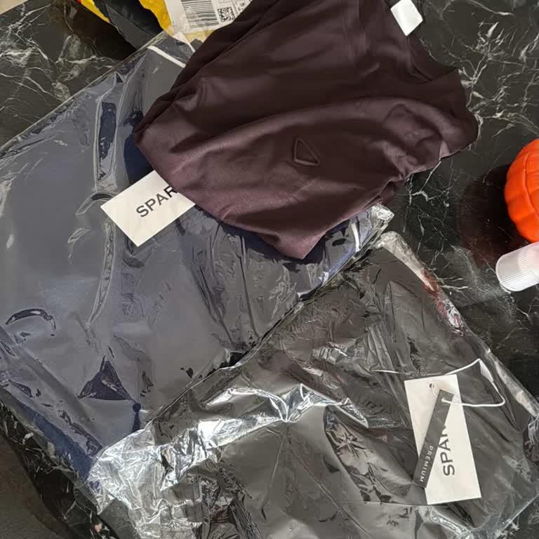 Etnik Desen Takımı Gönderilmemesi Ve Ücret İadesi Talebi