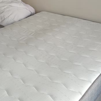 Lova Magic Sleep Yatağında Çökme Sorunu Ve Garanti İhlali