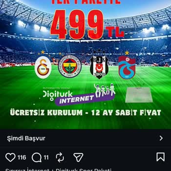 Taahhüt Edilen Ücretle Gerçek Fatura Arasındaki Uyuşmazlık Ve Haksız Cayma Bedeli