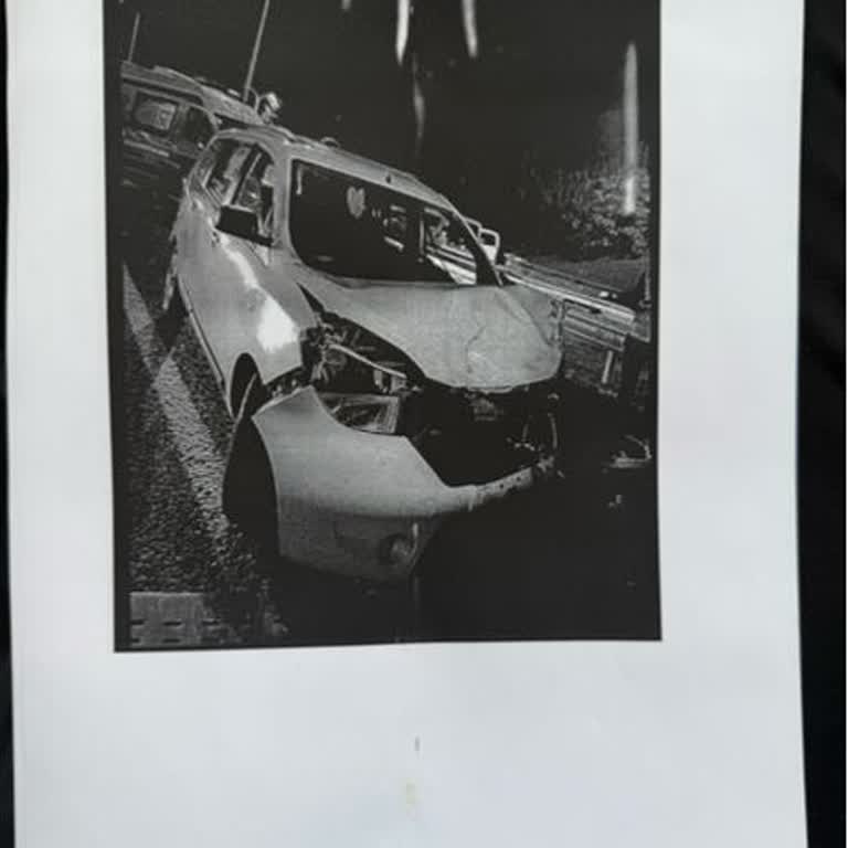 Pert Araç Tazminatı Gecikmesi Ve Aksigorta İle Sovtajyeri.com Yanıtsızlığı