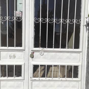 Kargo Teslim Edilmedi, Kaba Davranış Mağduriyete Yol Açtı