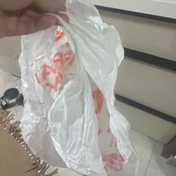 Karbak Servisinin Özensiz Paketlemesi Ve Kaba Tutumu Çaysever Cihazımın Kırılmasına Neden Oldu