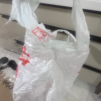 Karbak Servisinin Özensiz Paketlemesi Ve Kaba Tutumu Çaysever Cihazımın Kırılmasına Neden Oldu