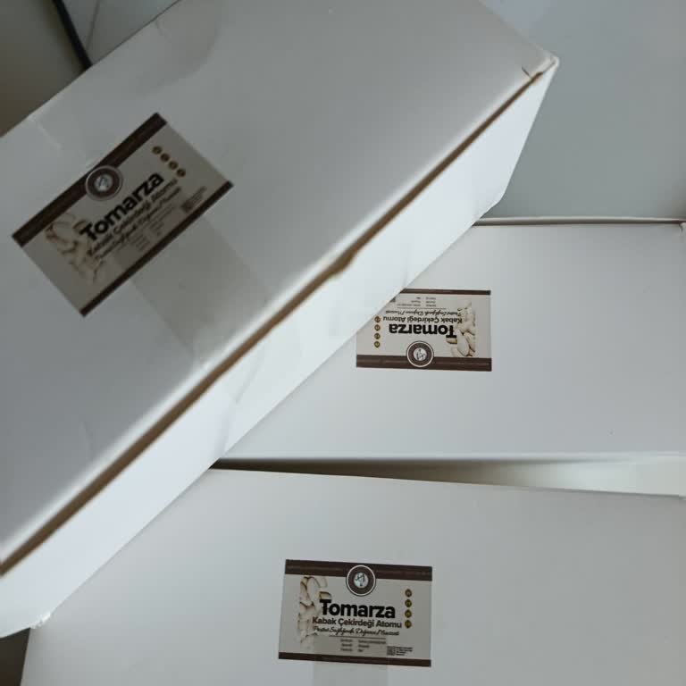 Organik Marketim Ürünüm Gönderilmedi