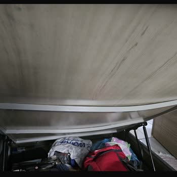 Garanti Kapsamı Dışında Profil Bükülmesi: Ücretsiz Onarım Talebi