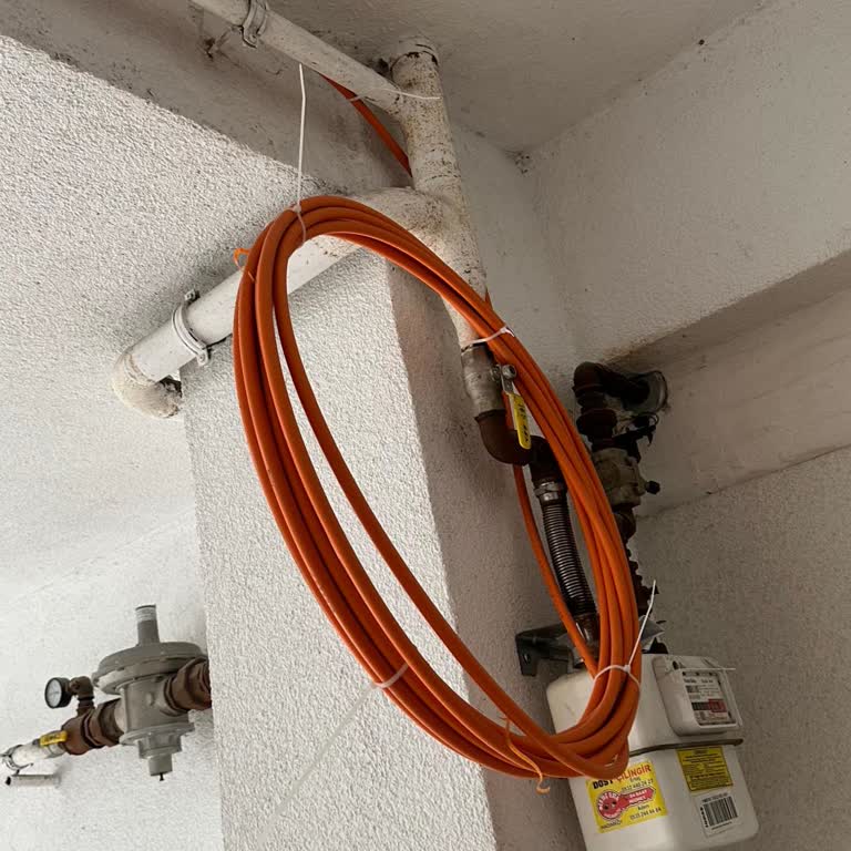 Fiber Hattı Çekildi, Altyapı Aktif Edilmedi Ve Müşteri Mağdur