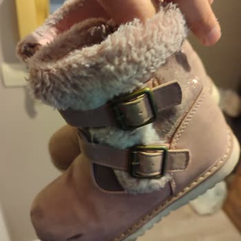 Polaris Çocuk Botu 5 Ayda Parçalandı, Kullanıcı Hatası Reddedildi