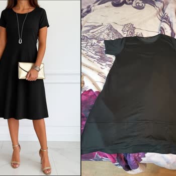 Butik Badegül Farklı Ürün Geldi!