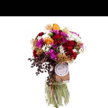 Yanlış Ürün, Tutulmayan Söz Ve Saygısız Müşteri Hizmeti