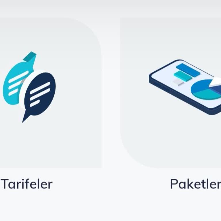 Türk Telekom'da Bakiyeyi Kullanamama Ve Paket Alımında Engelleme