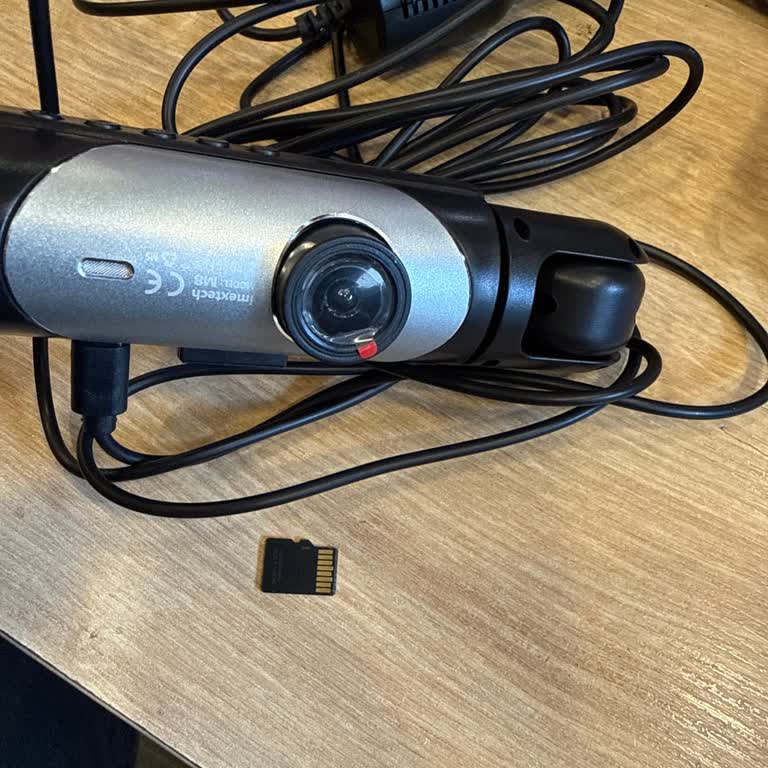 SD Kart Tanımıyor, İade Süresi Kaçtı, Satıcı Geri Ödeme Yapmıyor