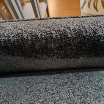 Alto Koltuk Takımında Erken Kumaş Solması Ve Dökülmeye Garanti Dışı Destek