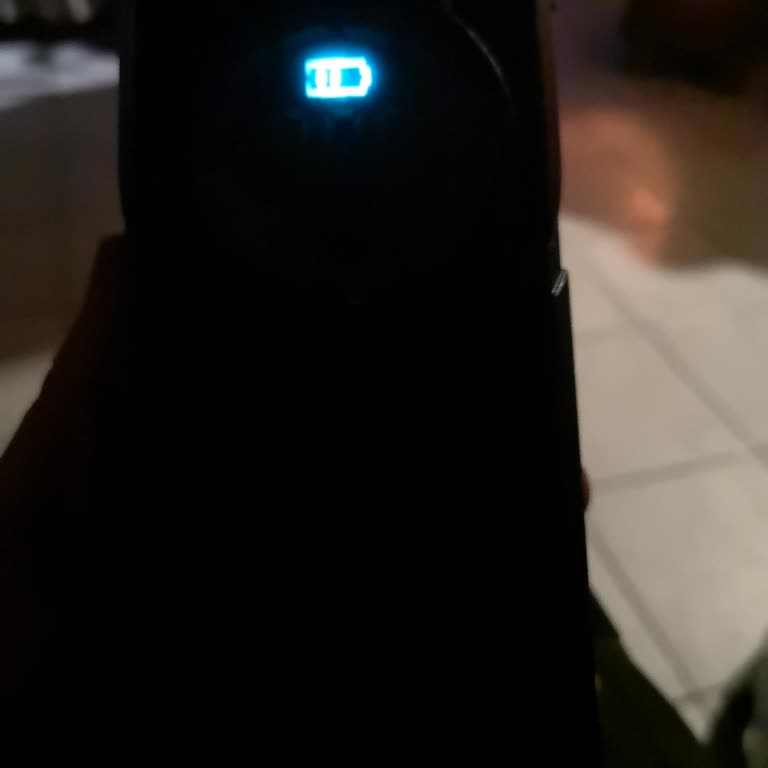 Tekrarlayan Kusurlu Ürün Teslimi Ve Cevapsız Müşteri Desteği