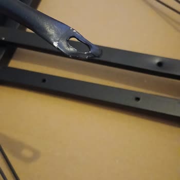 Hasarlı Kitaplık İadesi İçin Kredi Kartı İadesi Gelmedi, Koçtaş Müşteri Hizmetleri Cevapsız