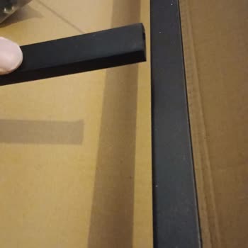 Hasarlı Kitaplık İadesi İçin Kredi Kartı İadesi Gelmedi, Koçtaş Müşteri Hizmetleri Cevapsız