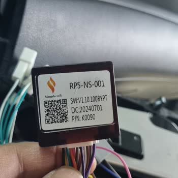 Amazon Türkiye Üzerinden Carvocal Yanlış Kablolar Gönderdi Ve Teknik Destek Cevapsız