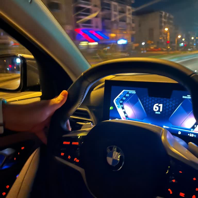 Garenta’da Ek Sürücü İstemediğimizi Söyleyip Aracı Teslim Etmemek