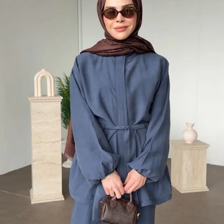 Kargo Takibi Verilmeyen Siparişin İptali Ve İadesi