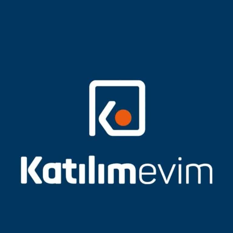 Sözleşmede Belirtilen Teslim Tarihi Gecikiyor Ve Şube Oyalıyor