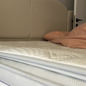 Yatak Çökmesi Ve Gıcırdama, Yetkili Cevapsız Kaldı