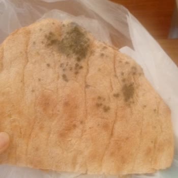 Aras Edaş’tan Sürekli Uzun Süreli Elektrik Kesintileri Ve Tazminat Talebi