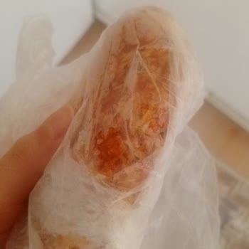 Aras Edaş’tan Sürekli Uzun Süreli Elektrik Kesintileri Ve Tazminat Talebi