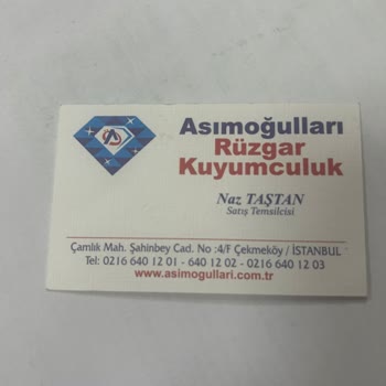Alınan Bileziklerde 10 Gram Altın Eksik Ve Mağazanın Sorumluluk Reddi
