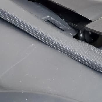 Kontak Arızası Ve 8 Günlük Parça Bekleme Süreciyle Motor Mağduriyeti