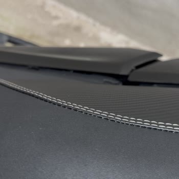 Kontak Arızası Ve 8 Günlük Parça Bekleme Süreciyle Motor Mağduriyeti
