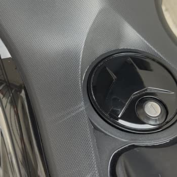 Kontak Arızası Ve 8 Günlük Parça Bekleme Süreciyle Motor Mağduriyeti