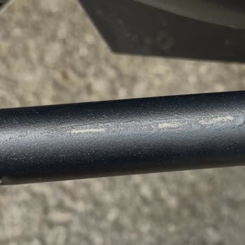 Kontak Arızası Ve 8 Günlük Parça Bekleme Süreciyle Motor Mağduriyeti