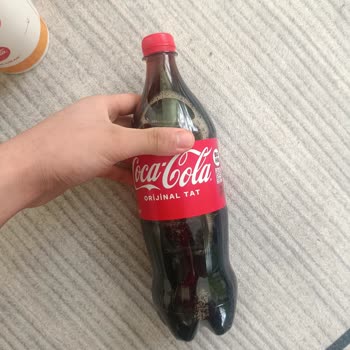 Yemeksepeti Üzerinden Eksik Ve Yanlış Sipariş İçin 440 TL İade Talebi