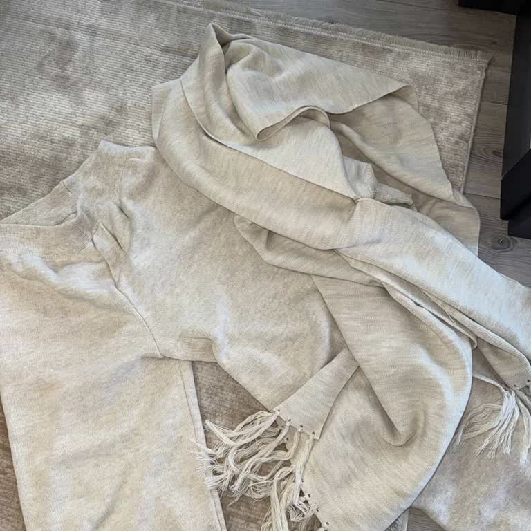 Yanlış Renk Ve Geciken Çözüm Süreci İçin Telafi Talebi