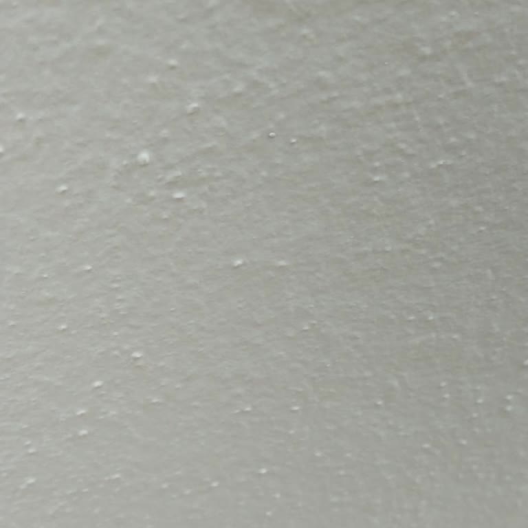 İnternet Kesintisi: Türksat Kablo Net’te 24 Saat Çözüm Bekleniyor