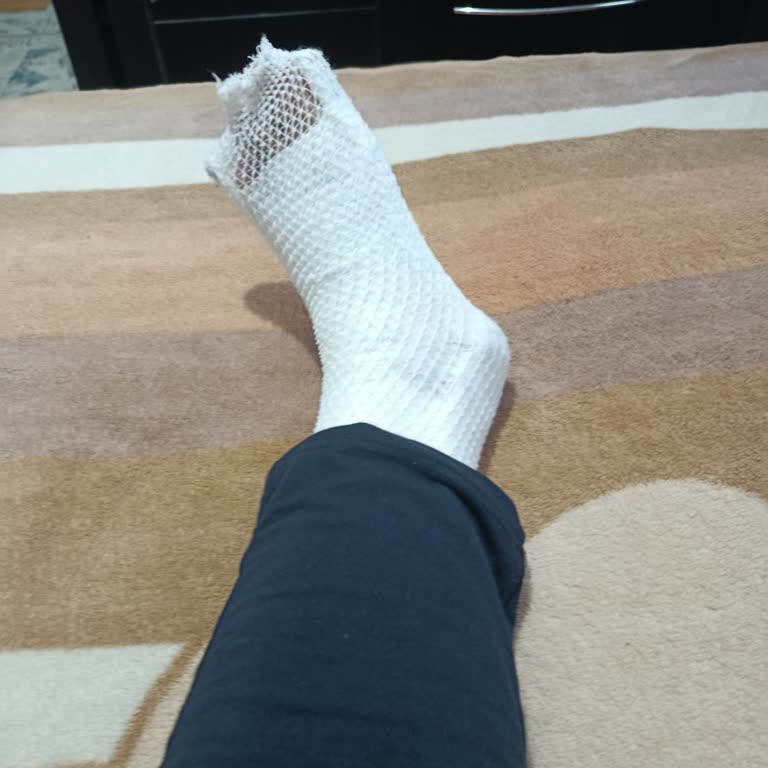 Garanti İnternet Şubesine Girişte SMS Kodu Gelmemesi Ve Çözüm Bulunamaması