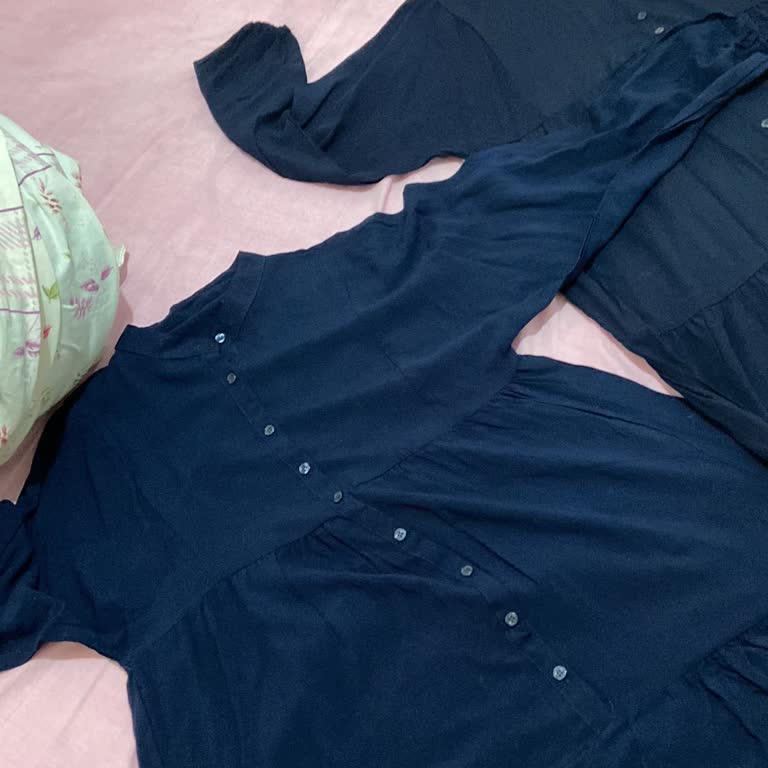 Elbisemis Verdiğim Siparişle Bana Gelen Ürünlerin Hiçbir Şekilde Uyuşmaması